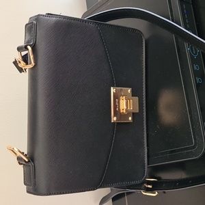 Aldo women's purse